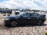 1N4AL3AP0GC****** Salvage 2016 Nissan Altima