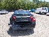 1N4AL3AP0GC****** Used 2016 Nissan Altima