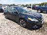 1N4AL3AP0GC****** Salvage and Wrecked 2016 Nissan Altima in Lexington