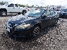 1N4AL3AP0GC****** Used and Repairable 2016 Nissan Altima in Lexington
