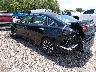 1N4AL3AP0GC****** Salvage and Repairable 2016 Nissan Altima in Lexington