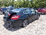 1N4AL3AP0GC****** Salvage and Wrecked 2016 Nissan Altima in South Carolina State