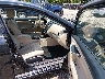 1N4AL3AP0GC****** Used and Repairable 2016 Nissan Altima in South Carolina State