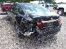 1N4AL3AP0GC****** Salvage and Repairable 2016 Nissan Altima in South Carolina State