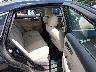 1N4AL3AP0GC****** Wrecked 2016 Nissan Altima in Lexington