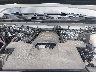 1GCVKPEC2JZ****** Reparables 2018 Chevrolet Silverado 1500 en Greensboro