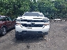 1GCVKPEC2JZ****** Destrozados 2018 Chevrolet Silverado 1500 en Estado de Carolina del Norte