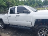 1GCVKPEC2JZ****** Usados 2018 Chevrolet Silverado 1500 en Estado de Carolina del Norte