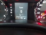 1GCVKPEC2JZ****** Salvamento 2018 Chevrolet Silverado 1500