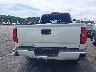 1GCVKPEC2JZ****** Destrozados 2018 Chevrolet Silverado 1500