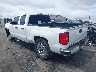 1GCVKPEC2JZ****** Salvamento y Reparables 2018 Chevrolet Silverado 1500 en Greensboro