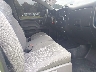 1GCVKPEC2JZ****** Usados y Reparables 2018 Chevrolet Silverado 1500 en Estado de Carolina del Norte