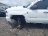 1GCVKPEC2JZ****** Salvamento y Reparables 2018 Chevrolet Silverado 1500 en Estado de Carolina del Norte