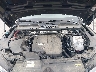 WA1GAAFY9R2****** Repairable 2024 Audi Q5 in Long Island