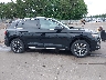 WA1GAAFY9R2****** Used 2024 Audi Q5 in New York State