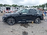 WA1GAAFY9R2****** Repairable 2024 Audi Q5 in New York State
