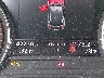 WA1GAAFY9R2****** Salvage 2024 Audi Q5