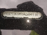 WA1GAAFY9R2****** Used 2024 Audi Q5
