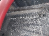 WA1GAAFY9R2****** Repairable 2024 Audi Q5