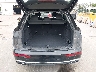 WA1GAAFY9R2****** Salvage and Wrecked 2024 Audi Q5 in Long Island