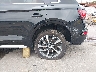 WA1GAAFY9R2****** Used and Repairable 2024 Audi Q5 in Long Island