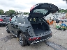 WA1GAAFY9R2****** Salvage and Repairable 2024 Audi Q5 in Long Island
