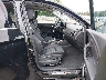WA1GAAFY9R2****** Used and Repairable 2024 Audi Q5 in New York State