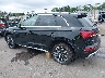 WA1GAAFY9R2****** Salvage and Repairable 2024 Audi Q5 in New York State