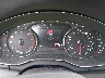 WA1GAAFY9R2****** Salvage 2024 Audi Q5 in Long Island