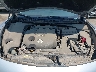 1N4AA5AP7DC****** Repairable 2013 Nissan Maxima in Fresno