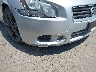 1N4AA5AP7DC****** Wrecked 2013 Nissan Maxima in California State