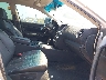 1N4AA5AP7DC****** Used and Repairable 2013 Nissan Maxima in California State
