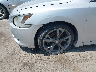 1N4AA5AP7DC****** Salvage and Repairable 2013 Nissan Maxima in California State