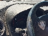 1N4AA5AP7DC****** Salvage 2013 Nissan Maxima in Fresno