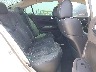 1N4AA5AP7DC****** Wrecked 2013 Nissan Maxima in Fresno