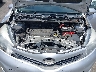 JTDJTUD38DD****** Reparables 2013 Toyota Yaris en Portland