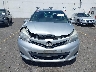 JTDJTUD38DD****** Destrozados 2013 Toyota Yaris en Estado de Oregón