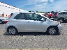 JTDJTUD38DD****** Usados 2013 Toyota Yaris en Estado de Oregón