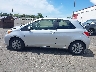 JTDJTUD38DD****** Reparables 2013 Toyota Yaris en Estado de Oregón