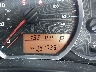 JTDJTUD38DD****** Salvamento 2013 Toyota Yaris