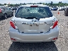 JTDJTUD38DD****** Destrozados 2013 Toyota Yaris