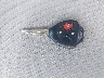 JTDJTUD38DD****** Salvamento 2013 Toyota Yaris en Estado de Oregón