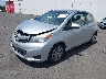 JTDJTUD38DD****** Usados y Reparables 2013 Toyota Yaris en Portland