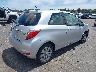JTDJTUD38DD****** Salvamento y Destrozados 2013 Toyota Yaris en Estado de Oregón