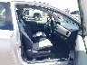 JTDJTUD38DD****** Usados y Reparables 2013 Toyota Yaris en Estado de Oregón