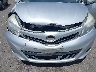 JTDJTUD38DD****** Salvamento y Reparables 2013 Toyota Yaris en Estado de Oregón