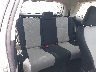 JTDJTUD38DD****** Destrozados 2013 Toyota Yaris en Portland