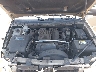 1GKDS13S172****** Repairable 2007 GMC Envoy in Phoenix
