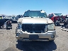 1GKDS13S172****** Wrecked 2007 GMC Envoy in Arizona State