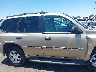 1GKDS13S172****** Used 2007 GMC Envoy in Arizona State
